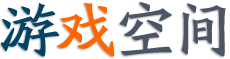 中卫市新闻网
